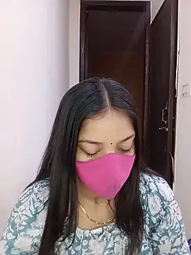 Cute Rakhi8 online show from May 23, 5:12 am