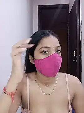 Cute Rakhi8 online show from May 24, 5:34 am