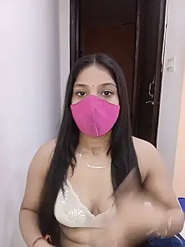 Cute Rakhi8 online show from May 25, 9:04 am