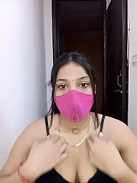 Cute Rakhi8 online show from May 27, 6:10 am