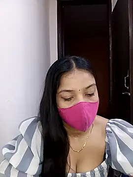 Cute Rakhi8 online show from May 28, 5:27 am