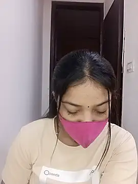 Cute Rakhi8 online show from May 29, 6:00 am