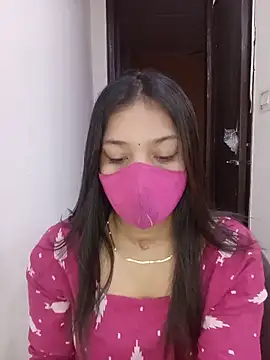 Cute Rakhi8 online show from May 30, 5:26 am