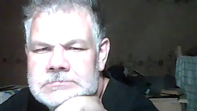 Snapshot of A1B3- chatting on September 15, 4:51 pm A1B3- online show from September 15, 4:51 pm