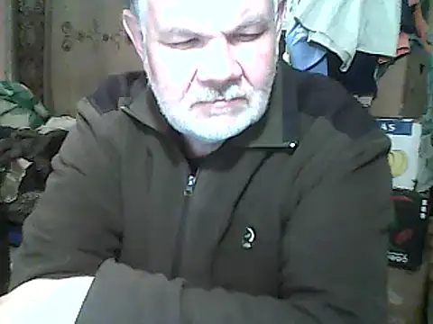 Snapshot of A1B3- chatting on October 5, 4:05 pm A1B3- online show from October 5, 4:05 pm