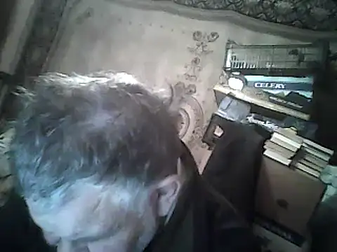 Snapshot of A1B3- chatting on October 16, 4:41 pm A1B3- online show from October 16, 4:41 pm