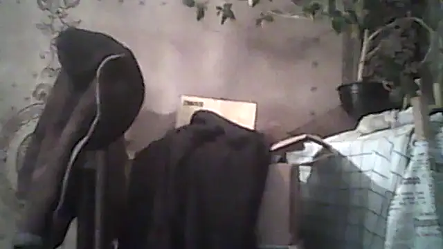 Snapshot of A1B3- chatting on November 22, 5:23 pm A1B3- online show from November 22, 5:23 pm