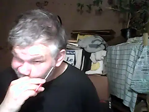 Snapshot of A1B3- chatting on December 22, 2:25 pm A1B3- online show from December 22, 2:25 pm