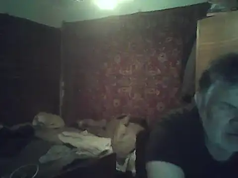 Snapshot of A1B3- chatting on January 9, 5:48 pm A1B3- online show from January 9, 5:48 pm