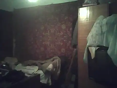 Snapshot of A1B3- chatting on January 12, 6:57 pm A1B3- online show from January 12, 6:57 pm