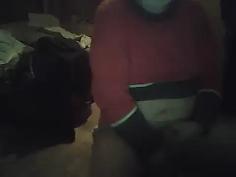 Snapshot of A1B3- chatting on February 8, 6:11 pm A1B3- online show from February 8, 6:11 pm