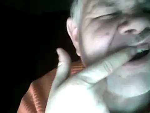 Snapshot of A1B3- chatting on February 15, 6:59 pm A1B3- online show from February 15, 6:59 pm