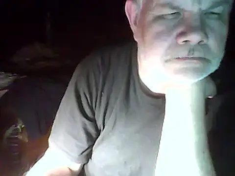 Snapshot of A1B3- chatting on February 24, 5:00 pm A1B3- online show from February 24, 5:00 pm