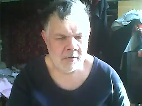 Snapshot of A1B3- chatting on February 28, 2:29 pm A1B3- online show from February 28, 2:29 pm