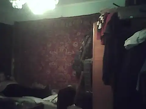 Snapshot of A1B3- chatting on March 1, 6:43 pm A1B3- online show from March 1, 6:43 pm