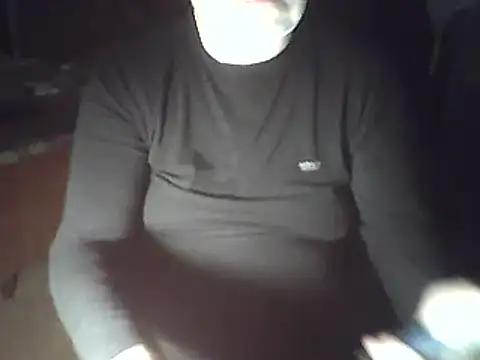 Snapshot of A1B3- chatting on March 7, 4:26 pm A1B3- online show from March 7, 4:26 pm