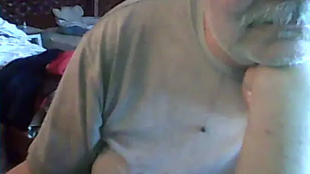 Snapshot of A1B3- chatting on March 8, 3:16 pm A1B3- online show from March 8, 3:16 pm