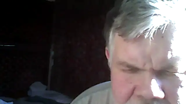 Snapshot of A1B3- chatting on March 9, 2:21 pm A1B3- online show from March 9, 2:21 pm