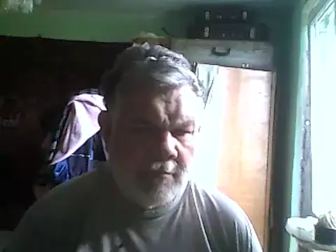 A1B3- online show from May 30, 12:35 pm