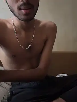 Snapshot of hoegupta chatting on September 24, 8:28 am hoegupta online show from September 24, 8:28 am