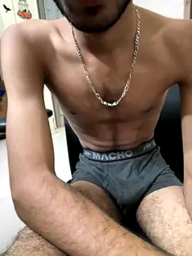 Snapshot of hoegupta chatting on September 26, 6:56 pm hoegupta online show from September 26, 6:56 pm