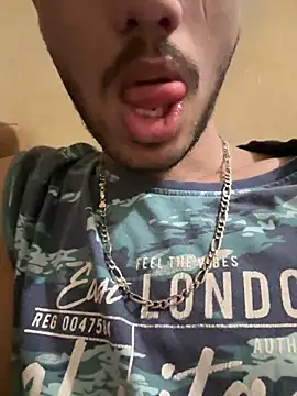 Snapshot of hoegupta chatting on October 2, 6:15 pm hoegupta online show from October 2, 6:15 pm