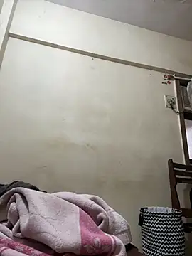 Snapshot of hoegupta chatting on October 7, 7:05 am hoegupta online show from October 7, 7:05 am