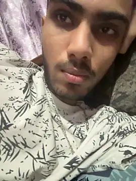 Snapshot of hoegupta chatting on October 27, 8:07 am hoegupta online show from October 27, 8:07 am