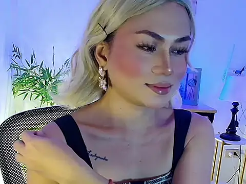 HOTkendraCumXxx online show from April 12, 1:16 pm