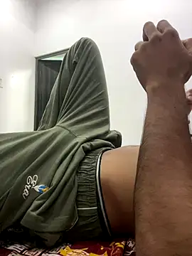 Snapshot of funny_sexxx chatting on September 14, 10:25 am funny sexxx online show from September 14, 10:25 am