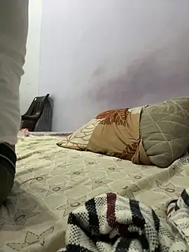 Snapshot of funny_sexxx chatting on September 30, 7:24 am funny sexxx online show from September 30, 7:24 am