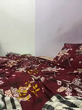 Snapshot of funny_sexxx chatting on October 10, 5:56 pm funny sexxx online show from October 10, 5:56 pm