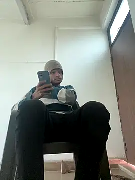 funny sexxx online show from January 7, 4:37 am