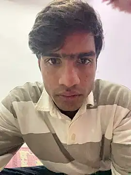 funny sexxx online show from February 9, 5:44 am