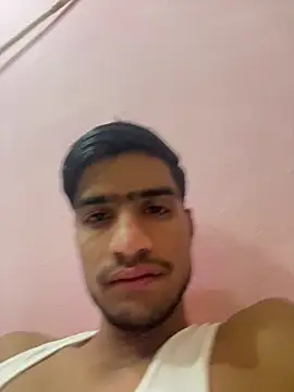 funny sexxx online show from May 20, 5:24 am
