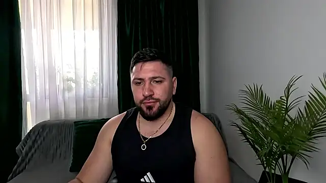 Snapshot of Gold_Alpha_Boy chatting on May 1, 12:21 pm Gold Alpha Boy online show from May 1, 12:21 pm