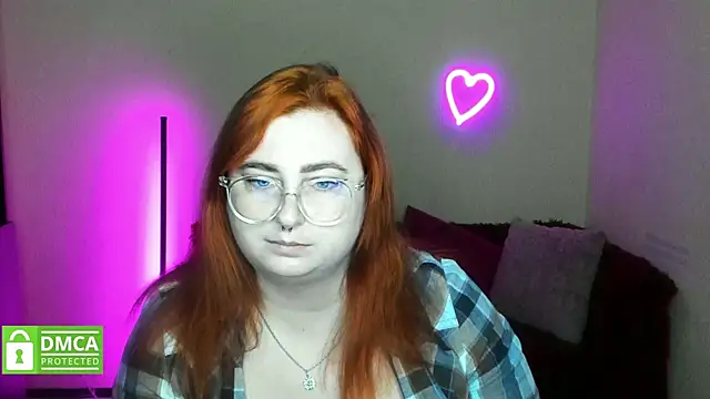 Alicia love00 online show from November 3, 12:28 pm