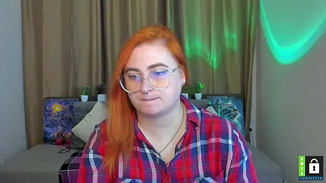 Alicia love00 online show from November 16, 6:30 am