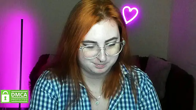 Alicia love00 online show from November 17, 6:24 pm