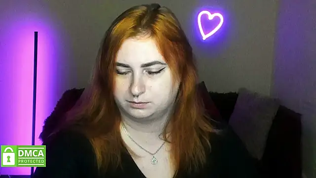 Alicia love00 online show from November 19, 6:24 am