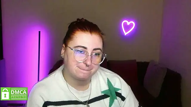 Alicia love00 online show from November 29, 12:30 pm