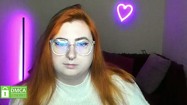 Alicia love00 online show from December 17, 6:30 am