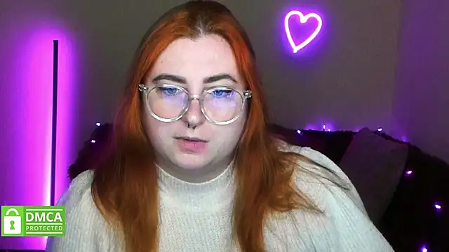 Alicia love00 online show from December 21, 12:23 pm