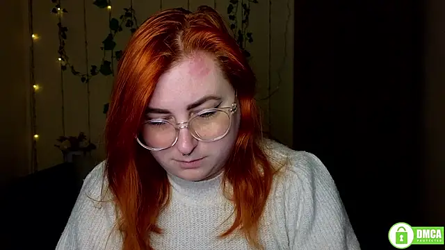 Alicia love00 online show from January 6, 6:28 am