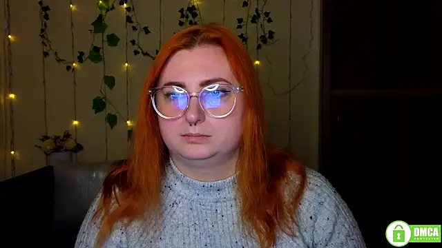 Alicia love00 online show from January 12, 12:32 pm