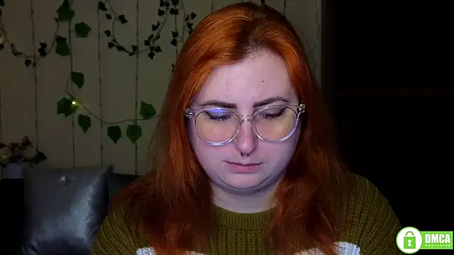 Alicia love00 online show from January 14, 6:30 am