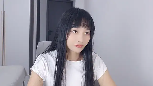 Lisa-3333 online show from September 20, 1:34 pm