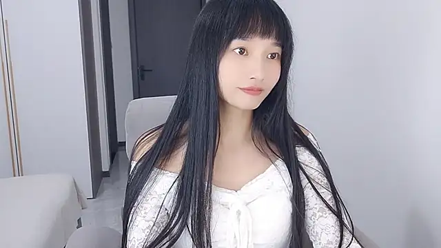 Lisa-3333 online show from October 14, 1:56 pm