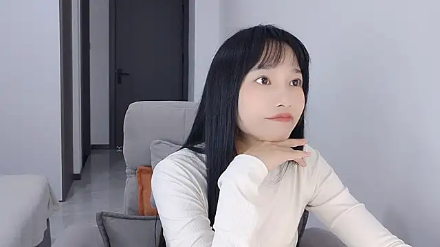 Lisa-3333 online show from November 4, 1:54 pm