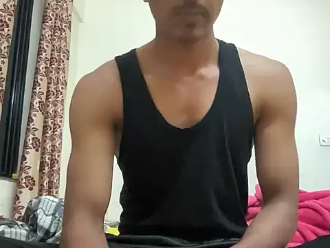 modelguyyy online show from November 16, 12:33 pm